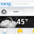 symbian_weather 7070_20100709.png